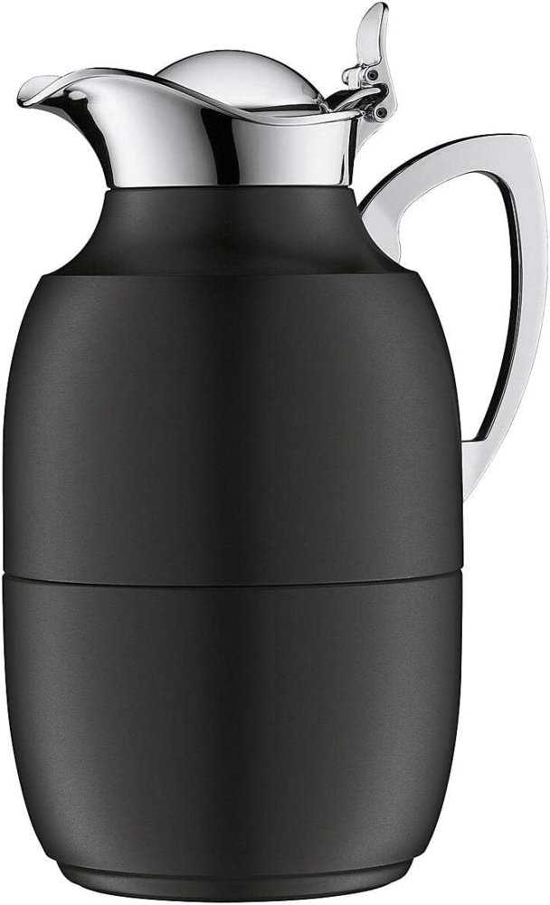 alfi Isolierkanne "Juwel Bild 1