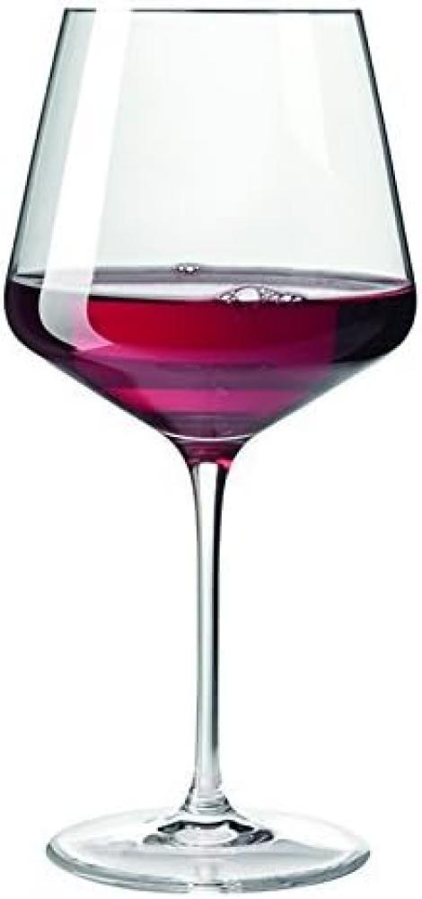 LEONARDO Burgunderglas Puccini 730 ml Bild 1