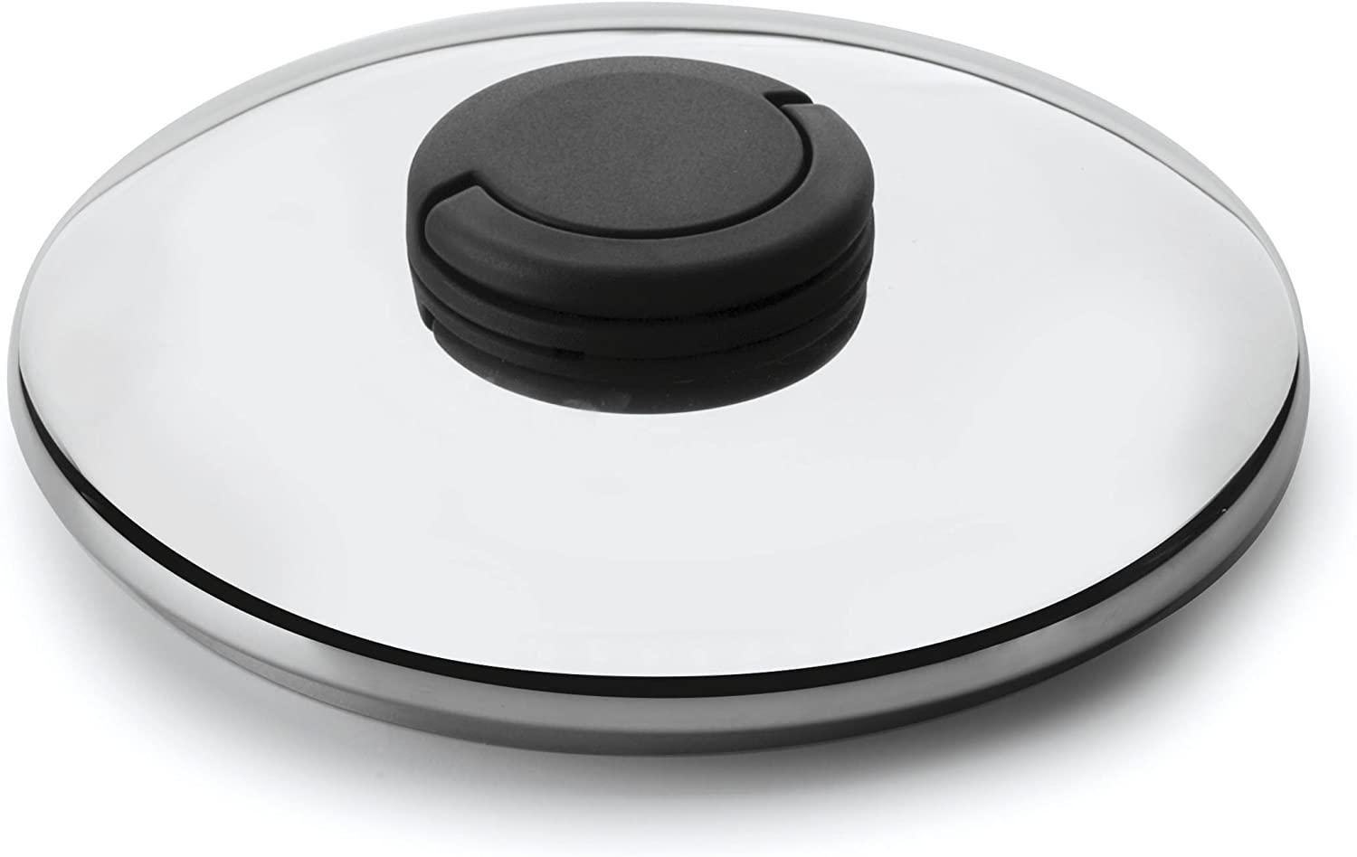 LACOR 85924 Deckel 24 cm Estudio Bild 1