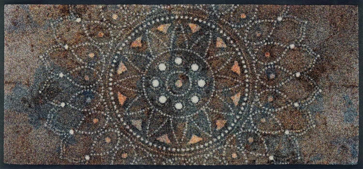 Madhana Bild 1