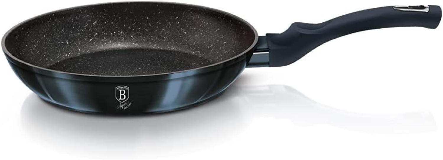 Berlinger Haus Metallic frying pan 20cm Bild 1