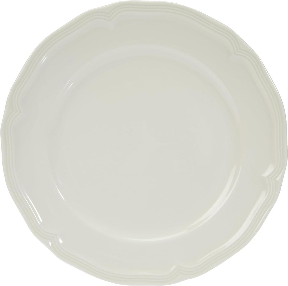 Villeroy & Boch Manoir Frühstücksteller / Kuchenteller Bild 1