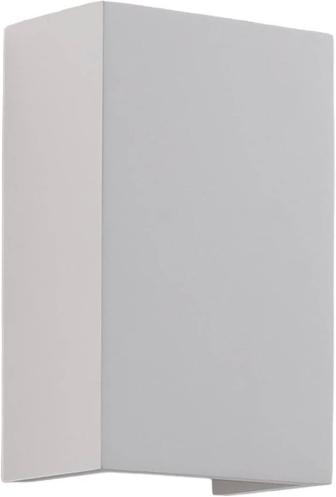 Lindby Wandleuchte Colja, Nicht enthalten, 1 x 5 W LED Bild 1