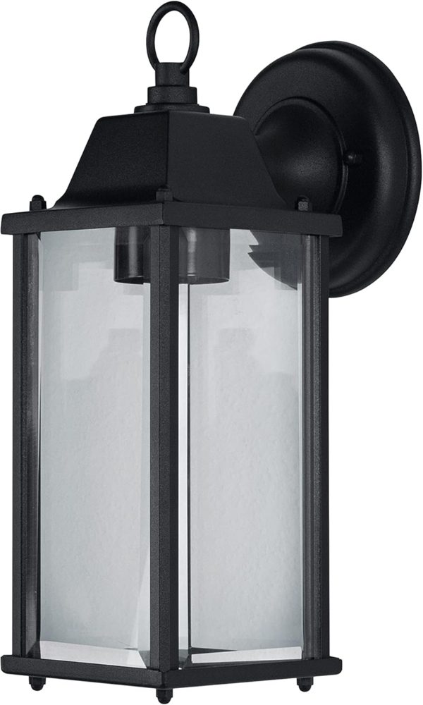LEDVANCE ENDURA® Classic Lantern Wandleuchte E27 Bild 1
