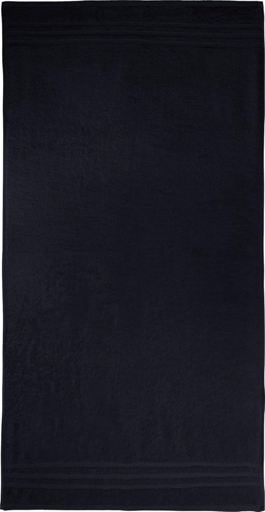 REDBEST Duschtuch Duschtuch, Frottier, Walk-Frottier Uni Bild 1