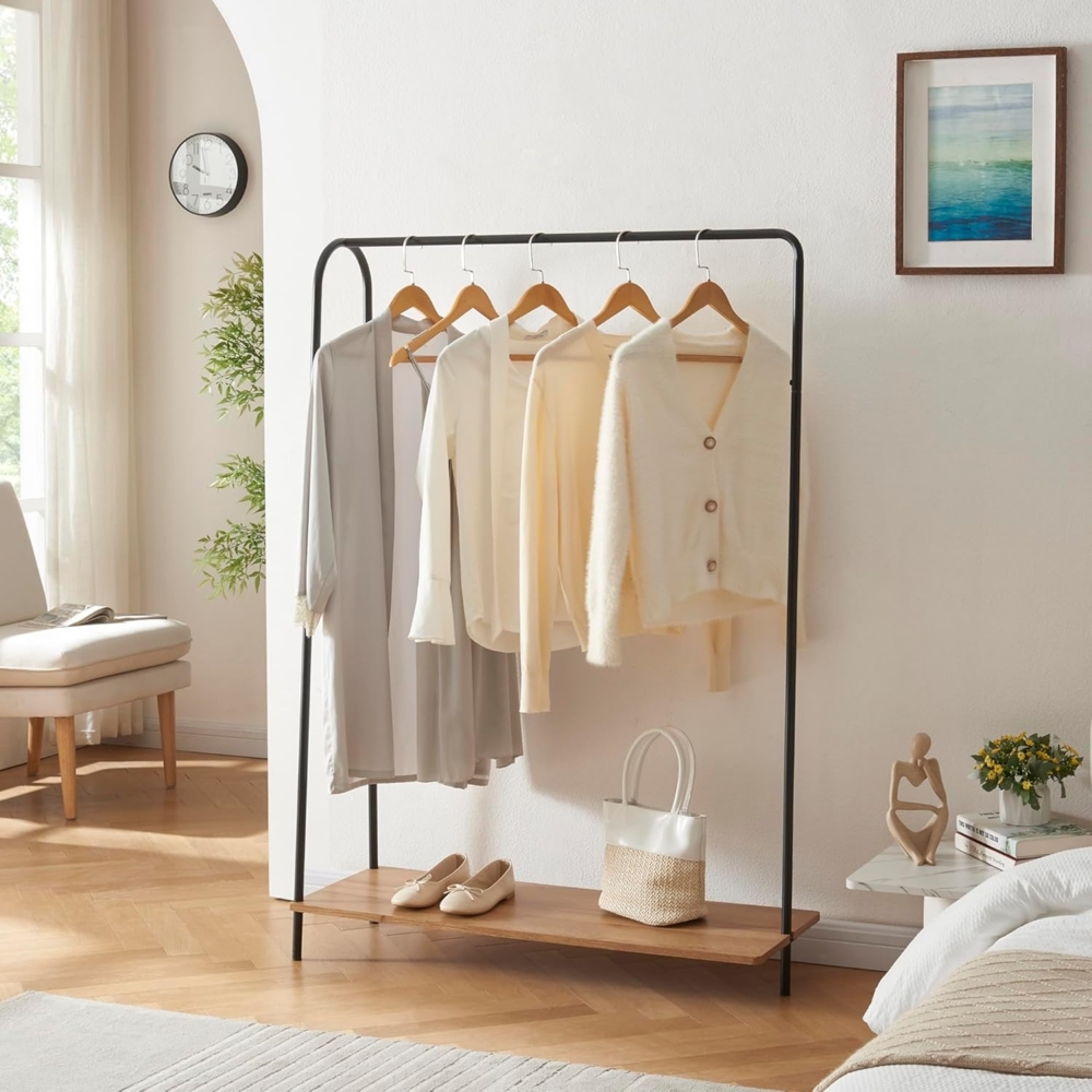 Garderobenständer Ørbæk [en. casa] Bild 1
