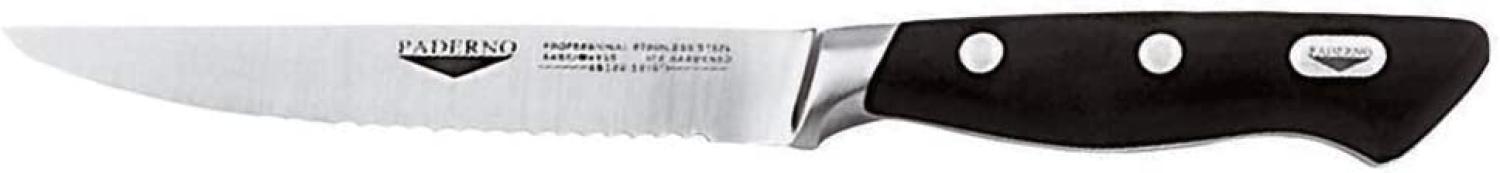 PADERNO 18122-12 Steakmesser Bild 1