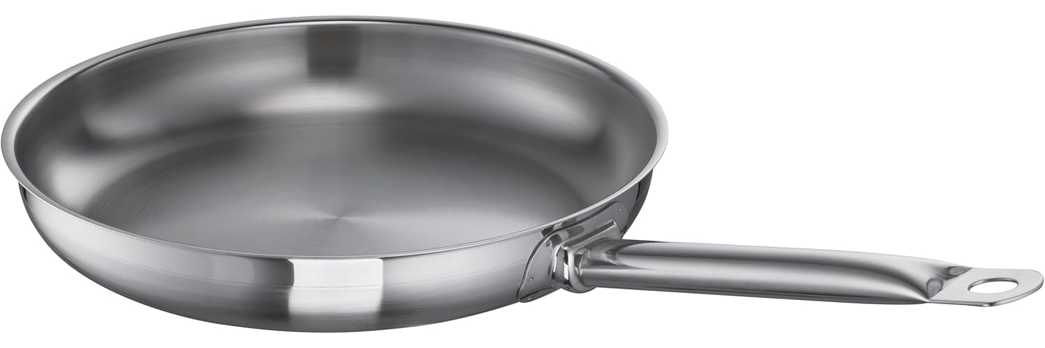 Pfannen-Serie Profi-Line i - Bratpfanne 28cm Bild 1