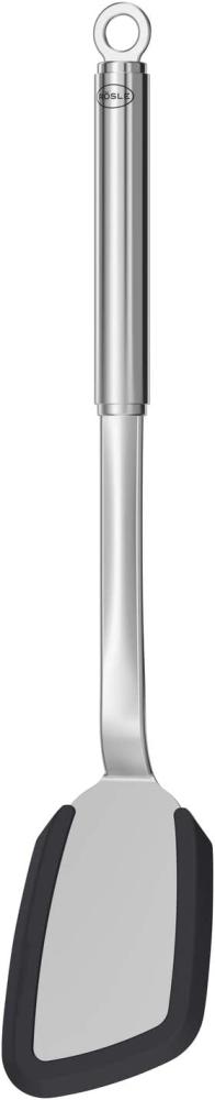 Rösle Palet 35. 5 cm Bild 1