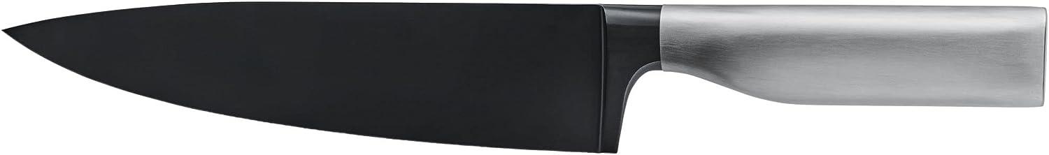 WMF Kochmesser Ultimate Black Bild 1