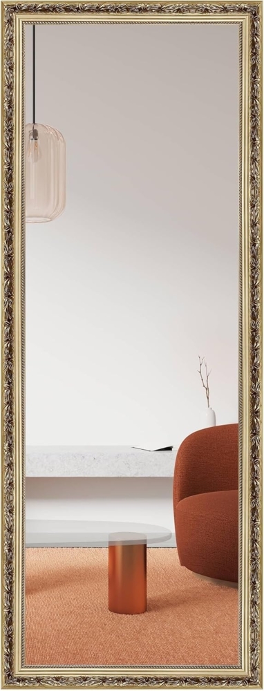 nielsen HOME Wandspiegel Francesca Wandspiegel Bild 1