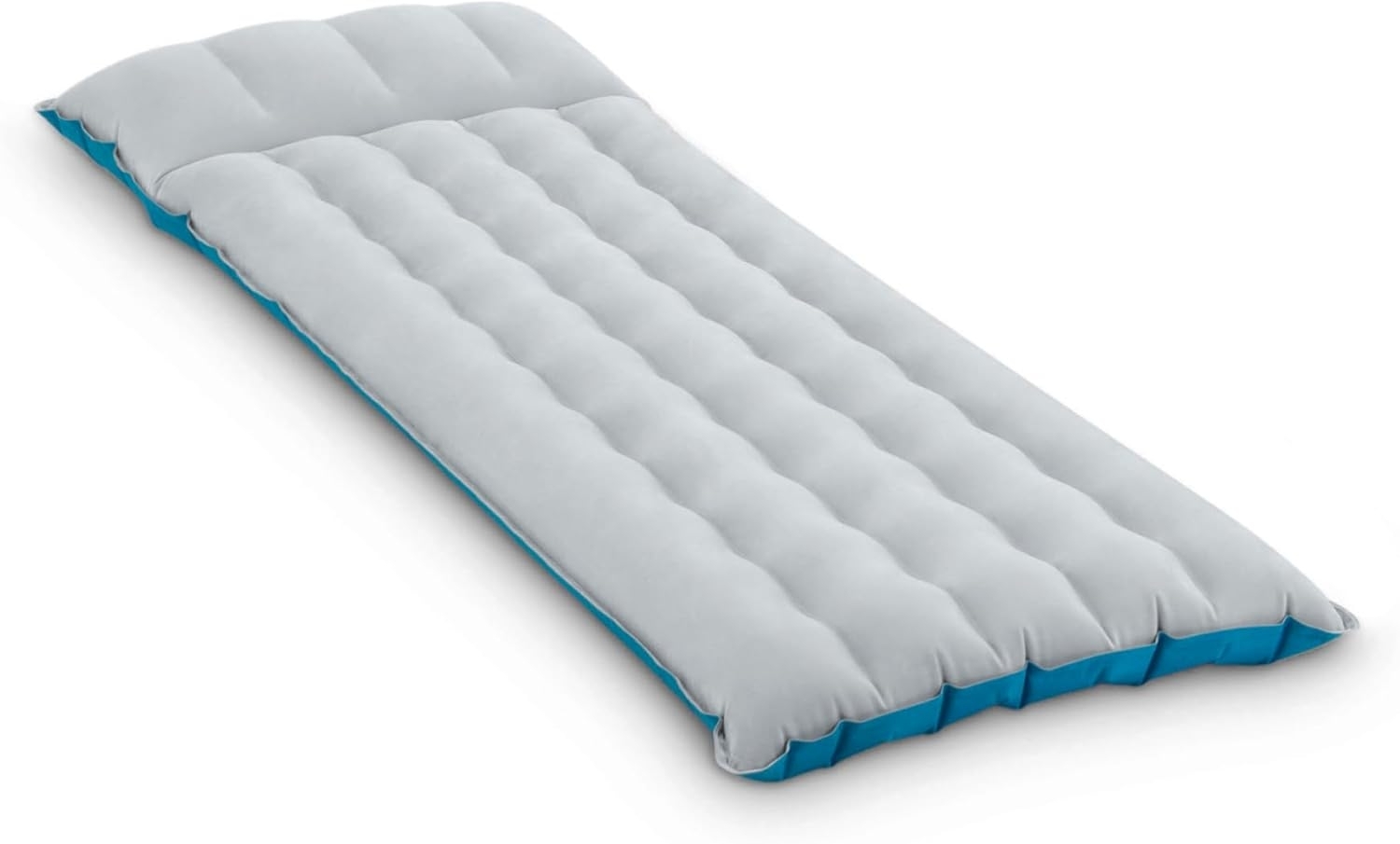 Intex Camping-Luftmatratze 67 x 184 x 17 cm Bild 1