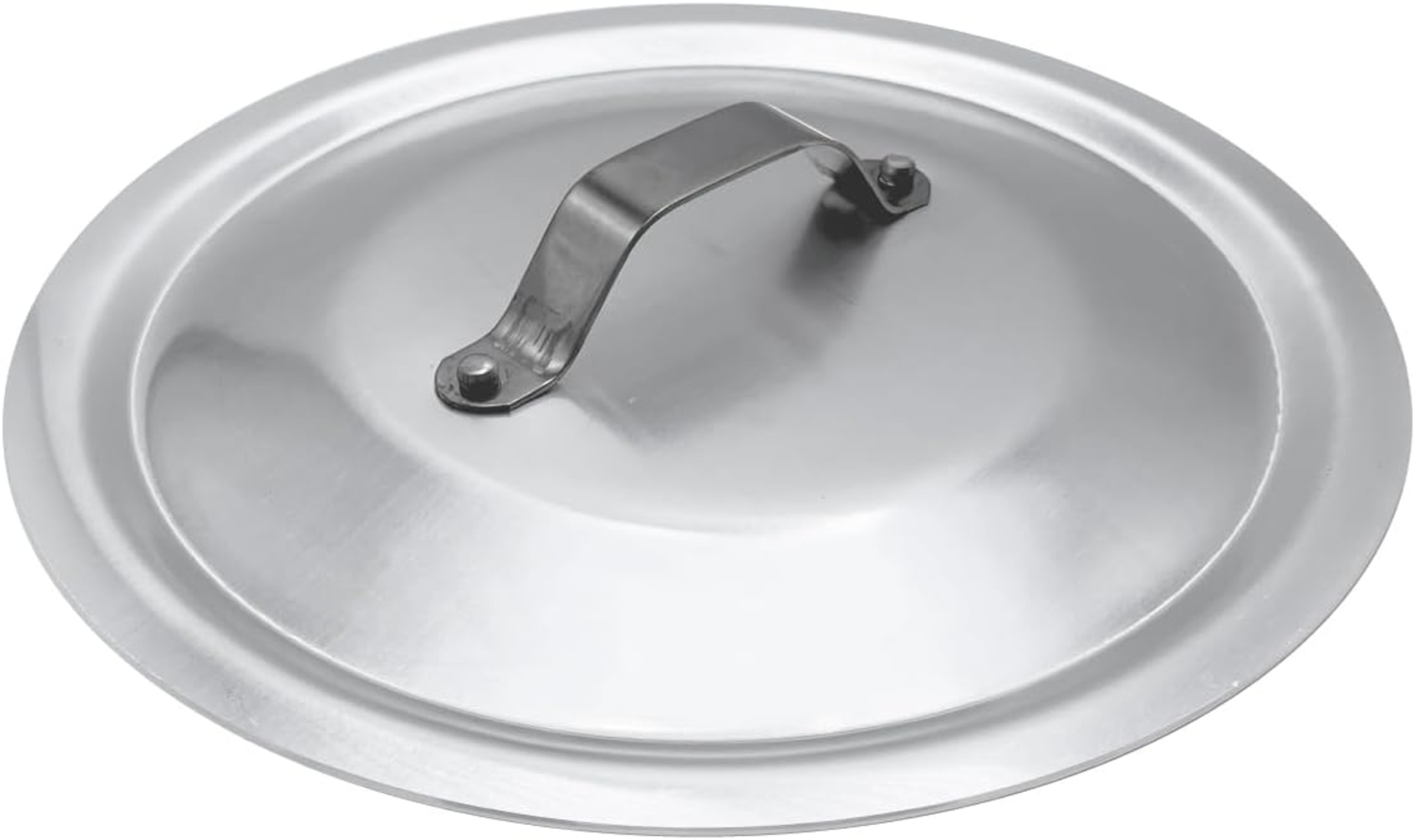 Agnelli Agnelli Topfdeckel 30 cm Bild 1