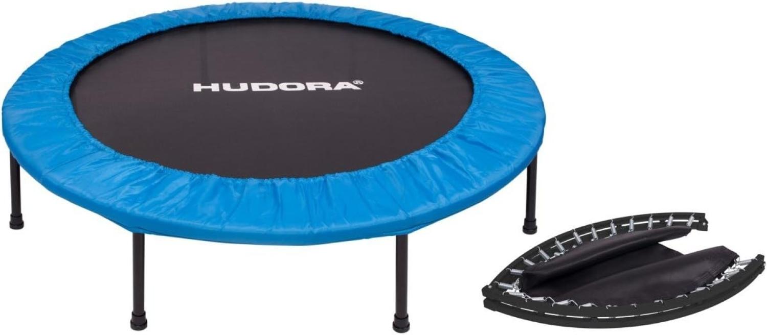 HUDORA 65408 140 cm 1400 mm 1400 mm 295 mm Bild 1