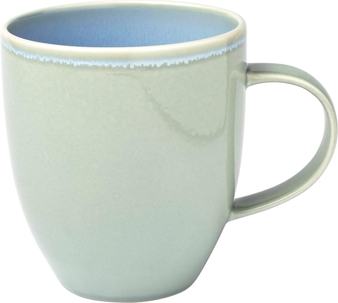 like. by Villeroy & Boch Crafted Blueberry Kaffeebecher 358 ml - DS Bild 1