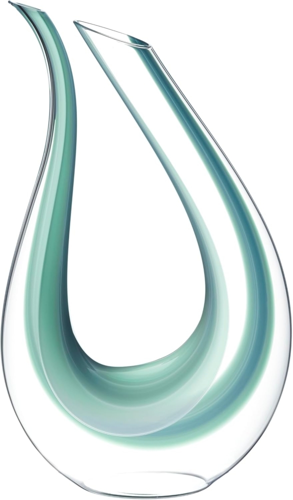 Riedel DEKANTER AMADEO MENTA 1 Stück 175600M13 Bild 1