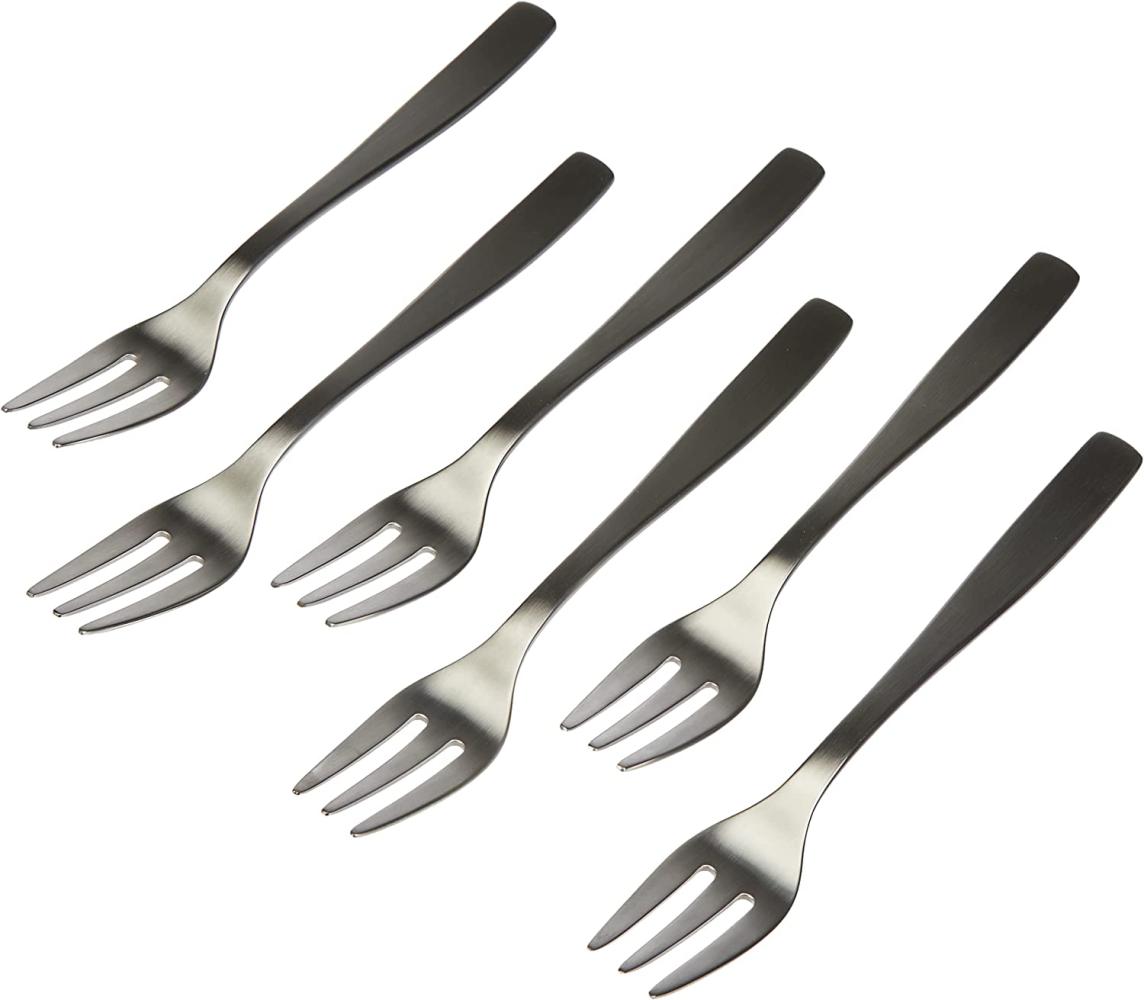 Alessi AJM22-17 S Fischgabel Bild 1