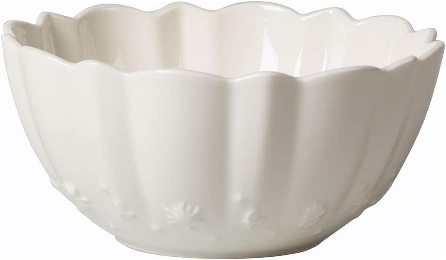 Villeroy & Boch Toy's Delight Royal Classic Bol gross 0,96l Bild 1