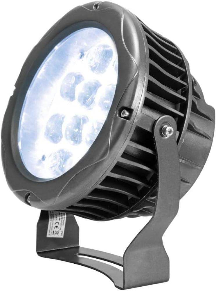 EUROLITE LED IP PST-36W 6400K Pinspot Bild 1