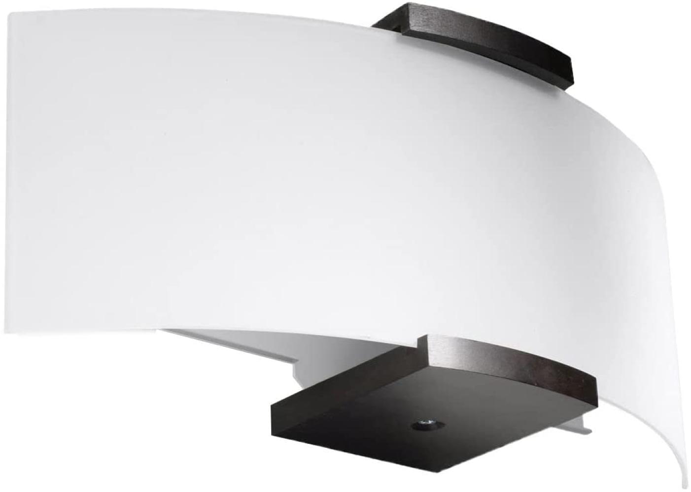 Sollux SL. 0185 Wandleuchte EMILIO Bild 1