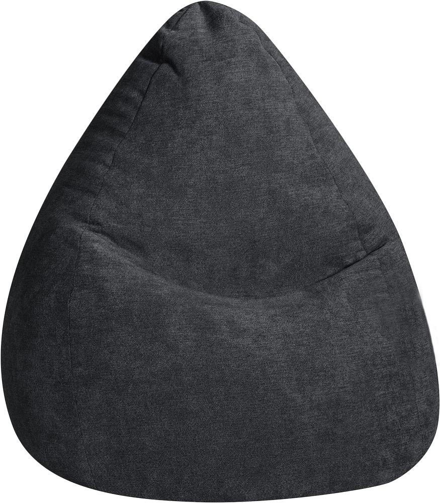 Sitting Point Sitzsack Sitzsack ALFA XL Bild 1