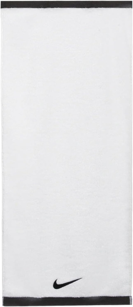 Nike Handtücher Nike Fundamental N1012438101 Bild 1