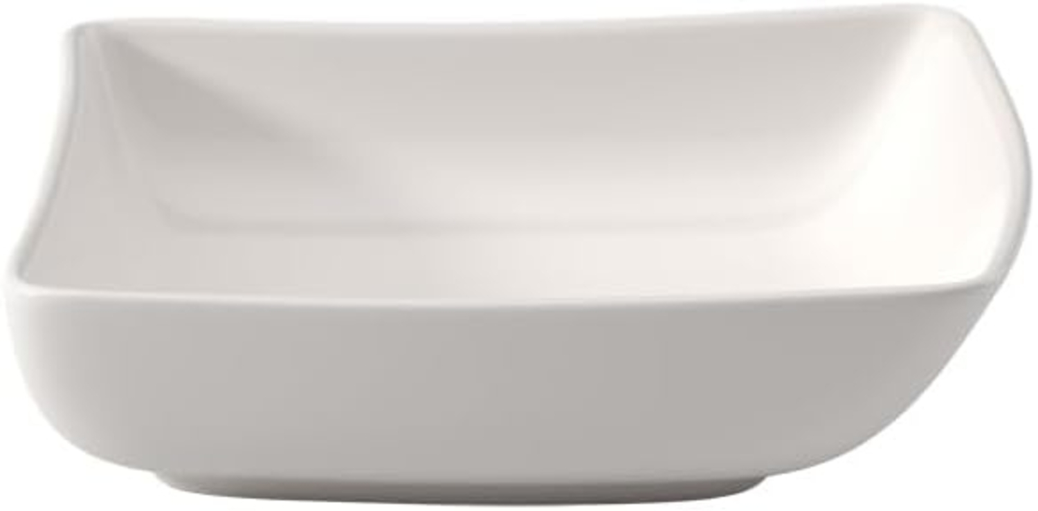 Villeroy & Boch NewWave Schälchen 12x12 cm - DS Bild 1