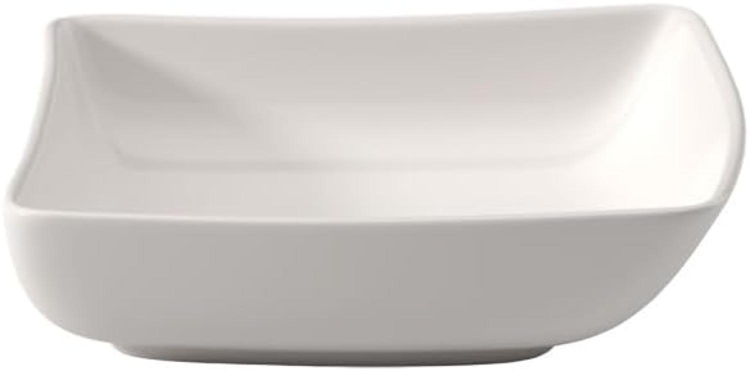 Villeroy & Boch NewWave Schälchen 12 x 12 cm - DS Bild 1