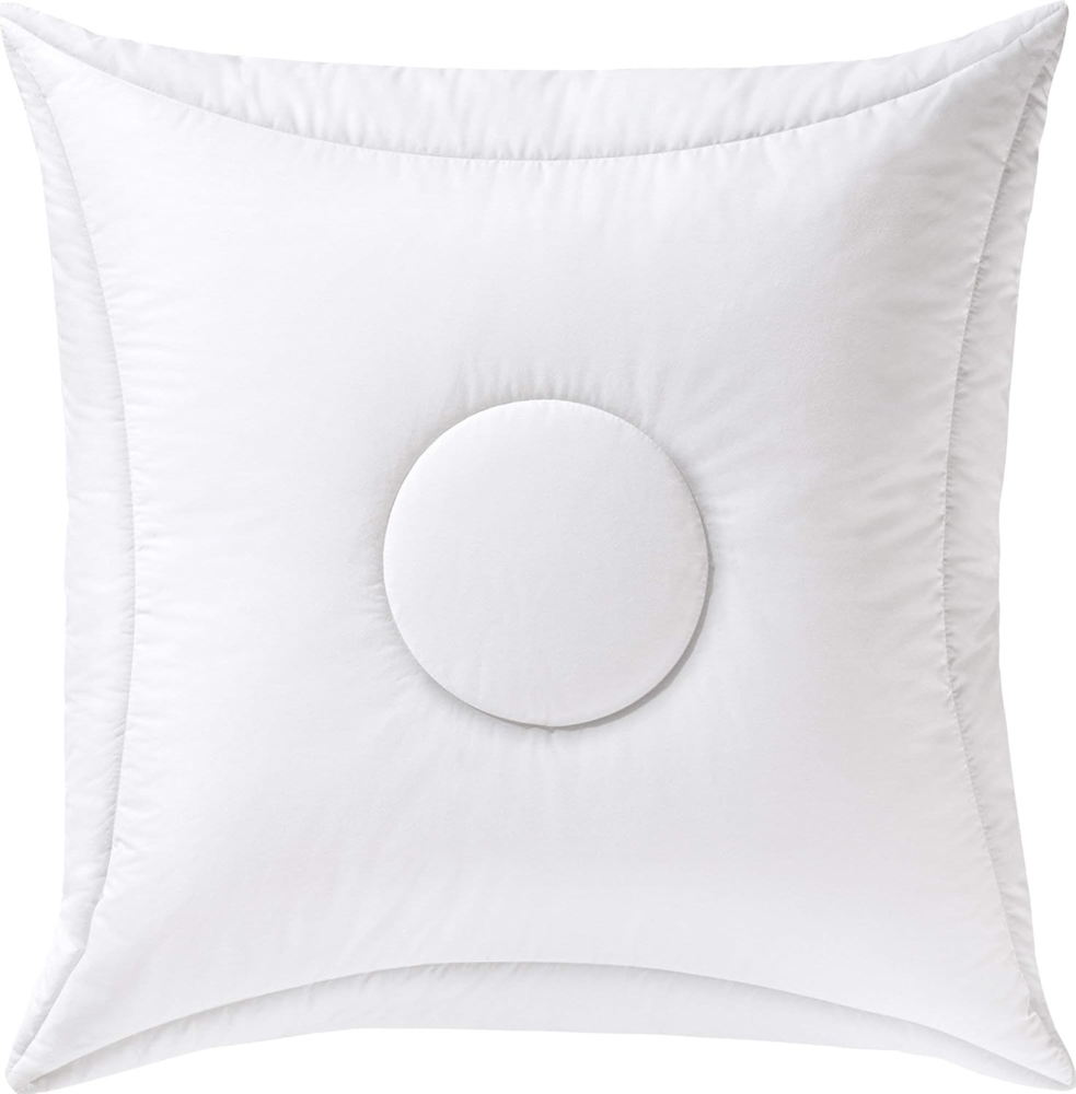 Frankenstolz Kissen Soft - 80x80 cm Bild 1