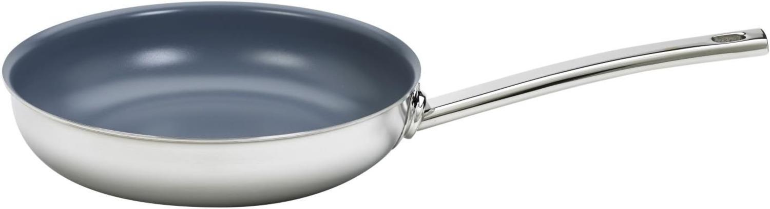 Antihaft-Pande DEMEYERE Ecoline 5 40850-798-0 28 cm Bild 1