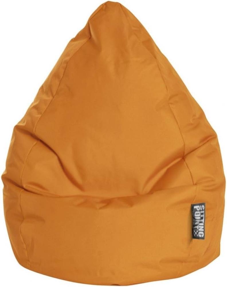Sitting Point Sitzsack BRAVA XL Bild 1
