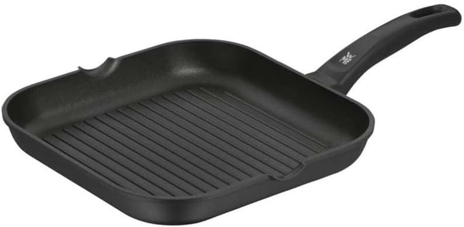 WMF Grillpfanne Party 27cm Bild 1