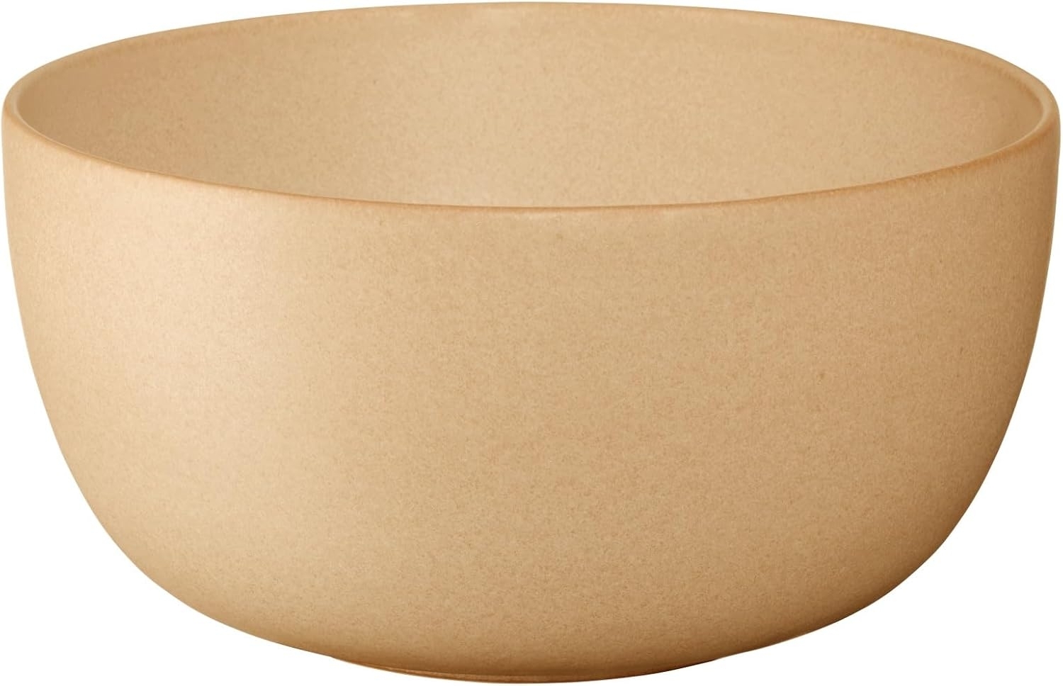 ASA Saisons Almond Salatschale 22 cm Bild 1