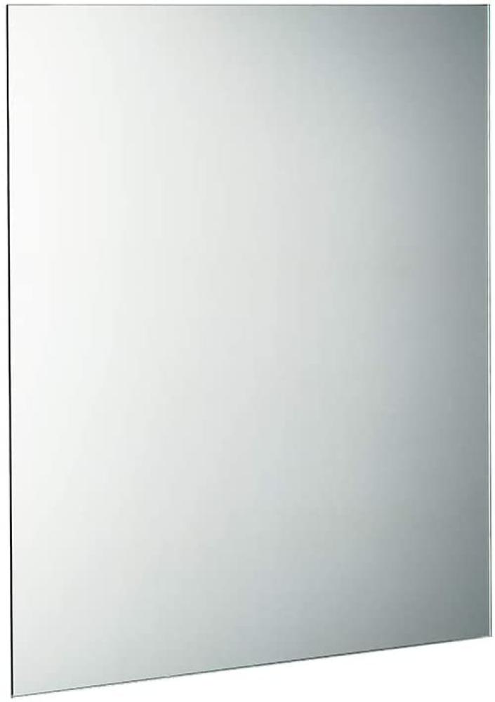 Ideal Standard Mirror & Light Spiegel T3278BH, 4-seitiges Ambientelicht 30W, 600 mm - T3278BH Bild 1