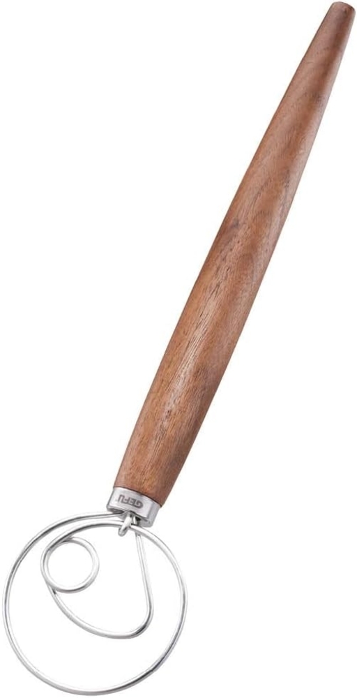 Gefu Dänischer Schneebesen NEDO Bild 1