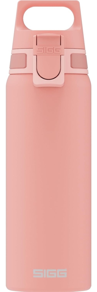 Sigg Shield One Shy Pink 0,75 L Bild 1