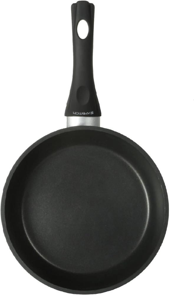 Frying Pan Ambition Frying Pan 34036 MAGNAT 26 CM Bild 1