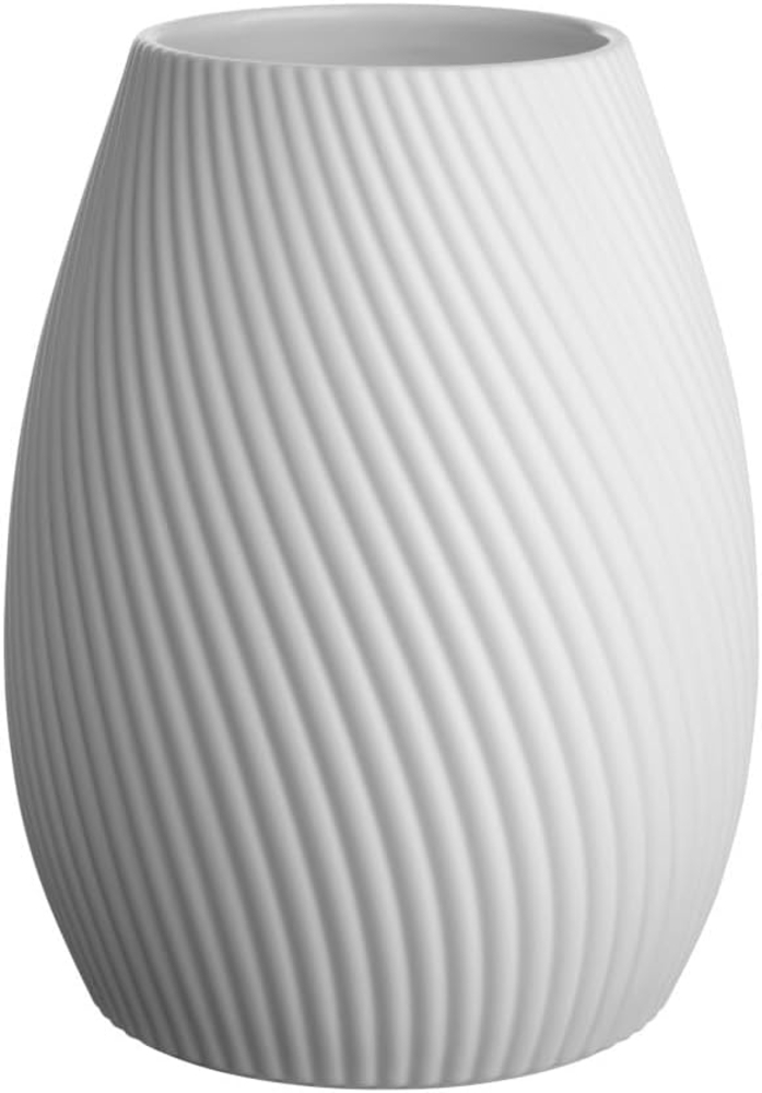 ASA Selection Vase, Weiß, Rotate Bild 1