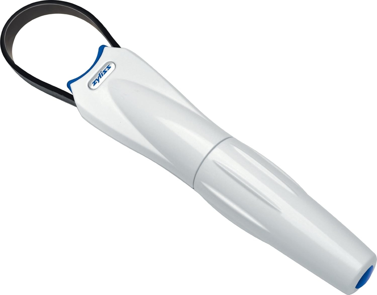 zyliss Dosenöffner Strong Boy 2 Bild 1