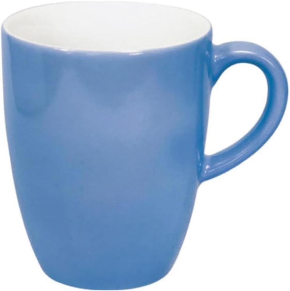 KAHLA Pronto Colore Macchiatobecher 0,28 l sky blue Bild 1