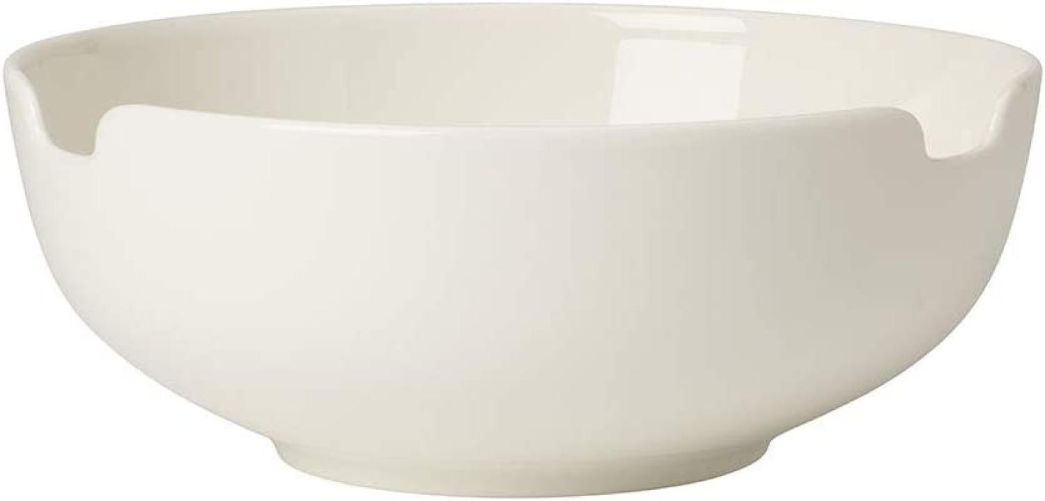 Villeroy & Boch Soup Passion Asia-Suppenschale 1,4 l - DS Bild 1