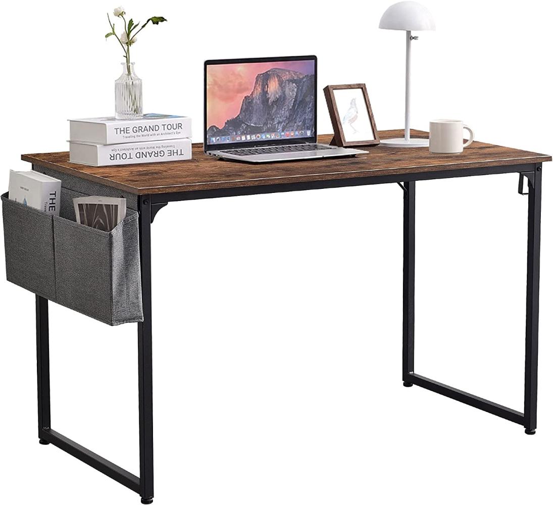Schreibtisch Greeley [317581] Bild 1