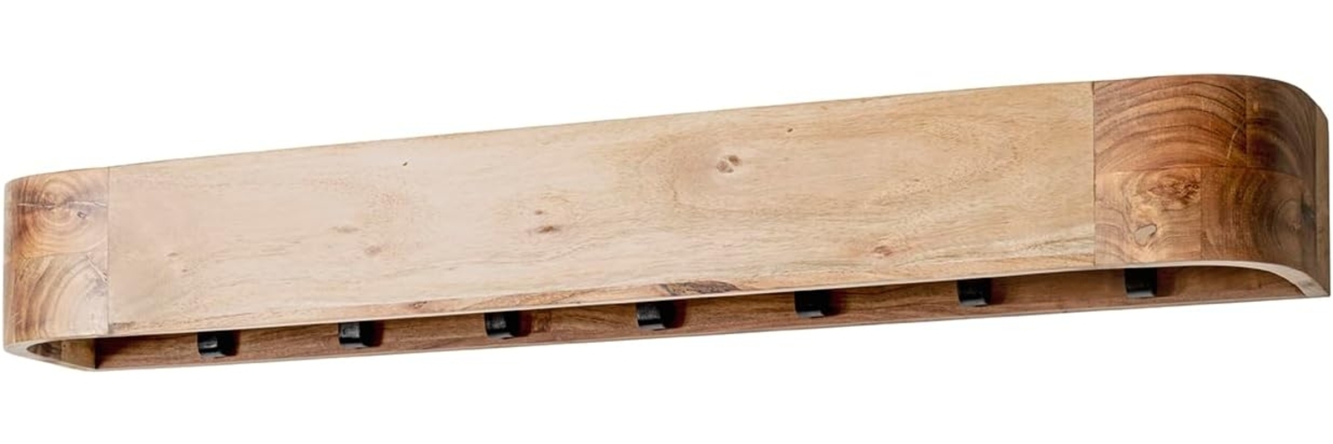 Wandgarderobe RIVERA 7 Bild 1