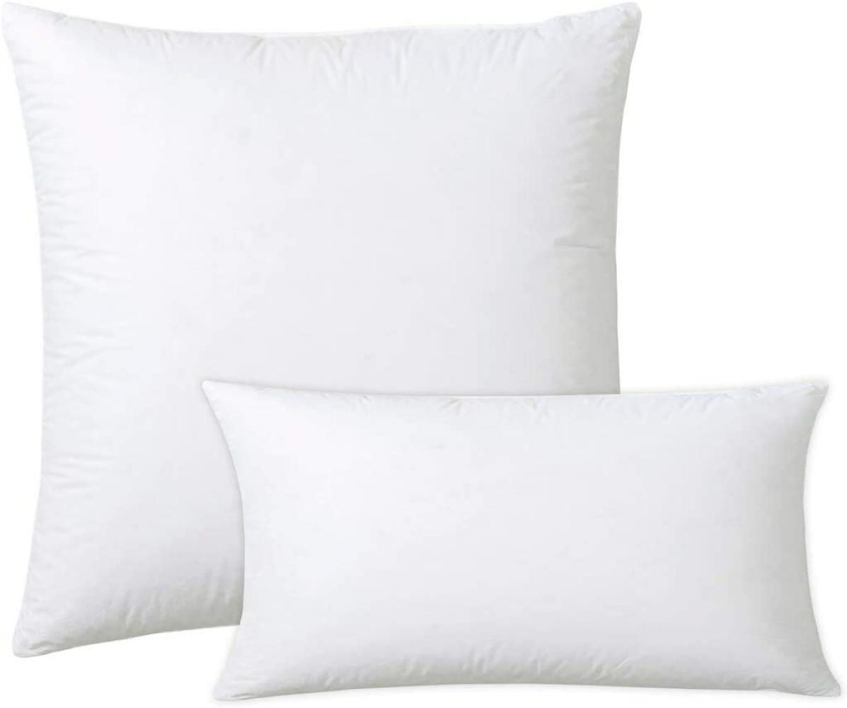 Centa Star Kopfkissen Vital Plus|70x90 cm Bild 1