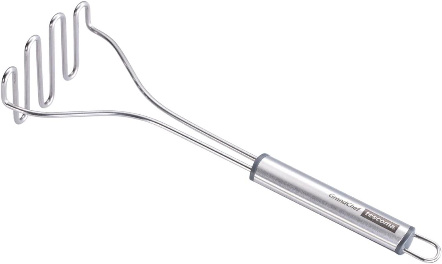 Tescoma Potato Masher Grandchef 428284 Bild 1