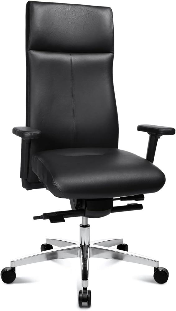 Bürodrehstuhl SITNESS DIRECTOR 900 Bild 1