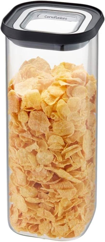 GEFU GEFU Vorratsdose Pantry 1900ml 108452 Bild 1