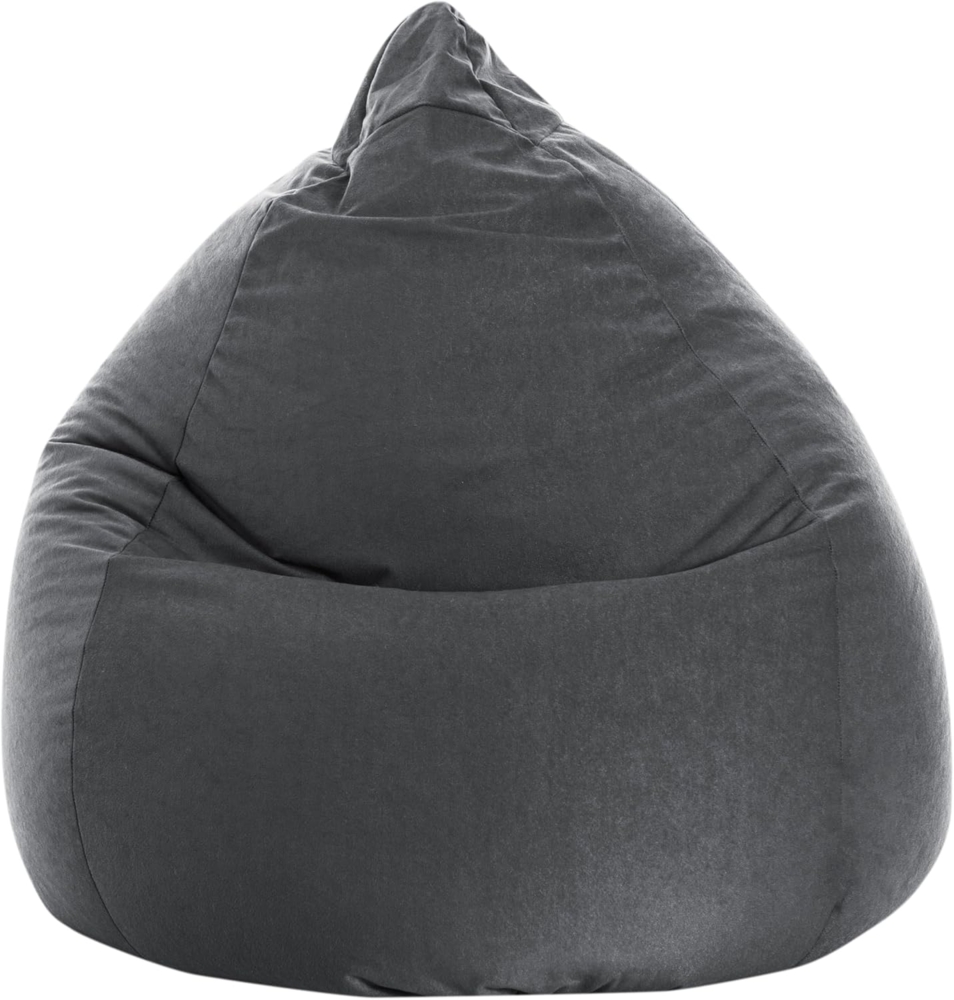 Magma Heimtex Sitzsack (Set, Sitzsack) Bild 1