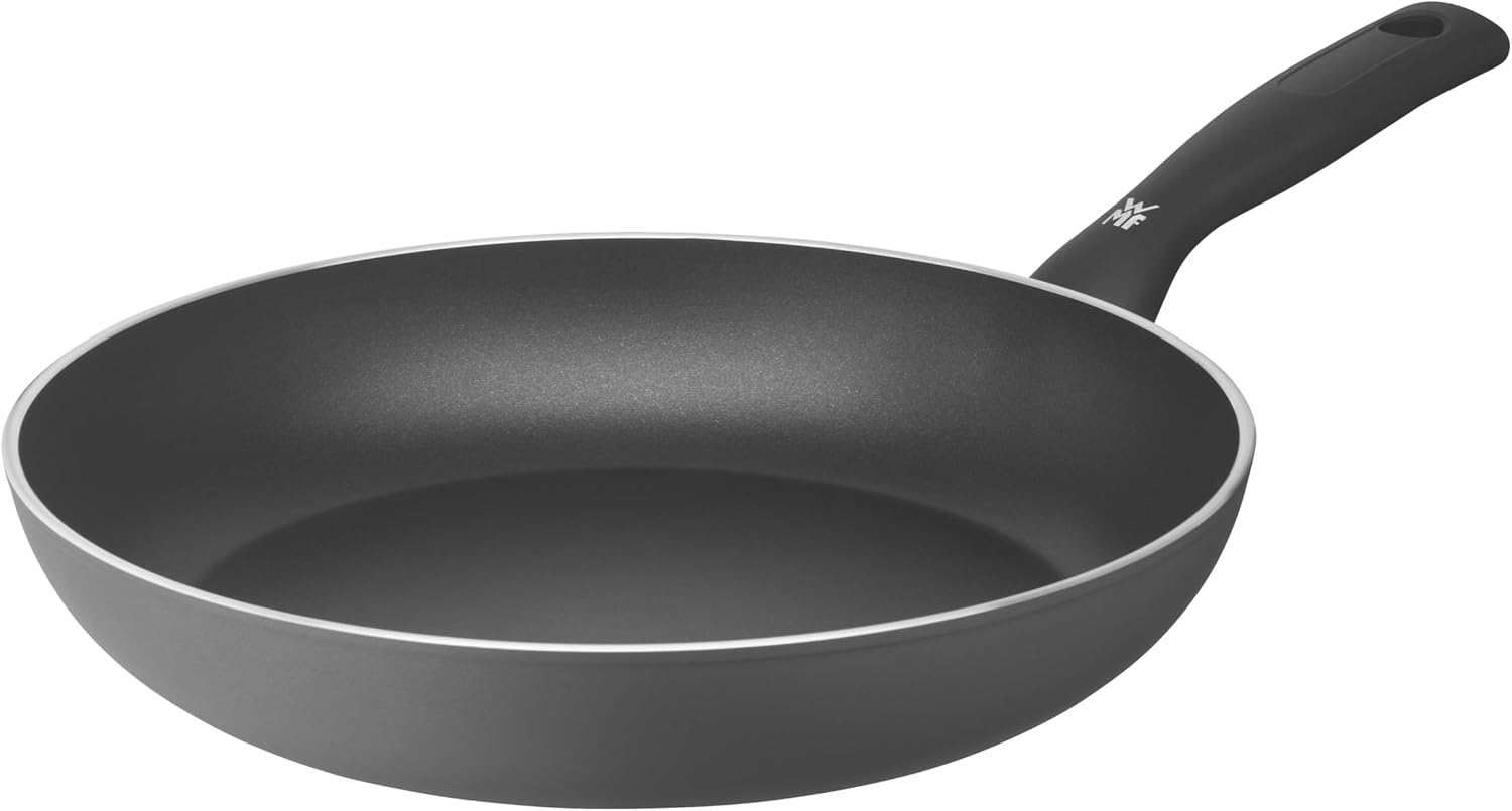 WMF PermaDur Inspire Stielpfanne, 28 cm 3201018550 Bild 1