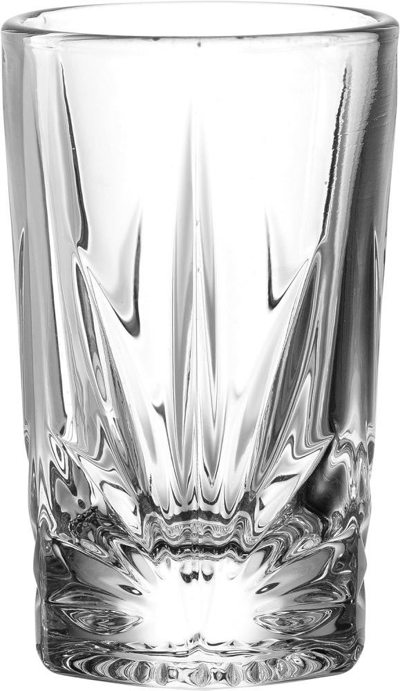 Leonardo Schnapsglas Capri (70ml) 022770 Bild 1